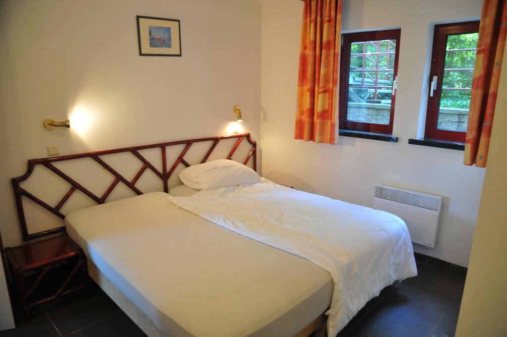 Residence Durbuy Room photo